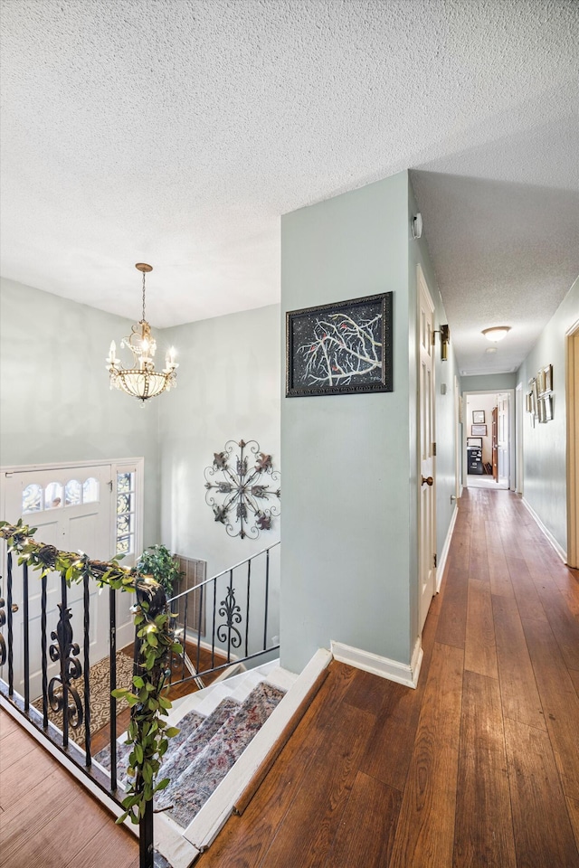 2124 Colonial Parkway Dr, Chattanooga, TN 37421 - photo 17