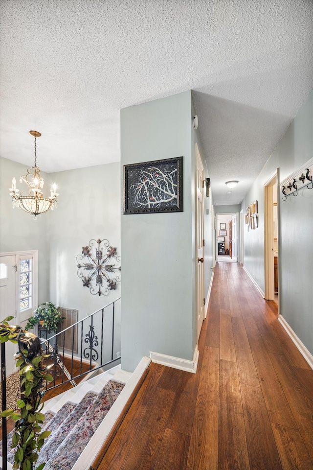 2124 Colonial Parkway Dr, Chattanooga, TN 37421 - photo 18