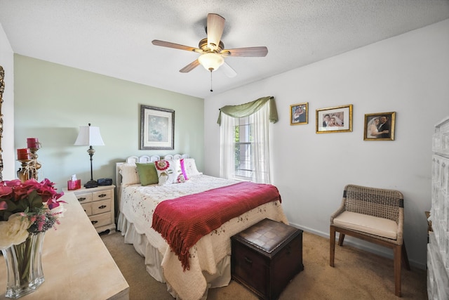2124 Colonial Parkway Dr, Chattanooga, TN 37421 - photo 23