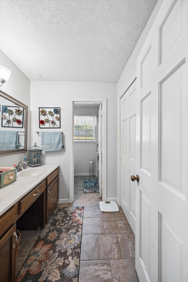 2124 Colonial Parkway Dr, Chattanooga, TN 37421 - photo 27