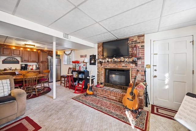 2124 Colonial Parkway Dr, Chattanooga, TN 37421 - photo 31