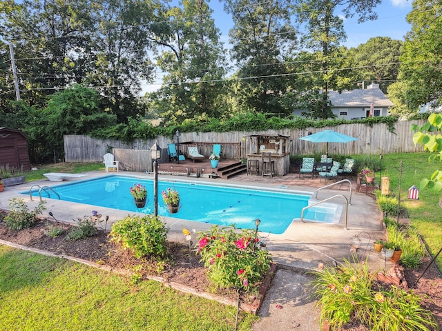 2124 Colonial Parkway Dr, Chattanooga, TN 37421 - photo 3