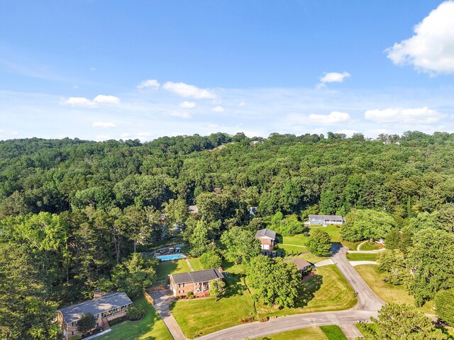 2124 Colonial Parkway Dr, Chattanooga, TN 37421 - photo 39