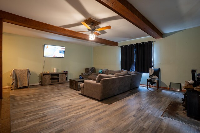 955 County Rd 315, Bryant, AL 35958 - photo 5