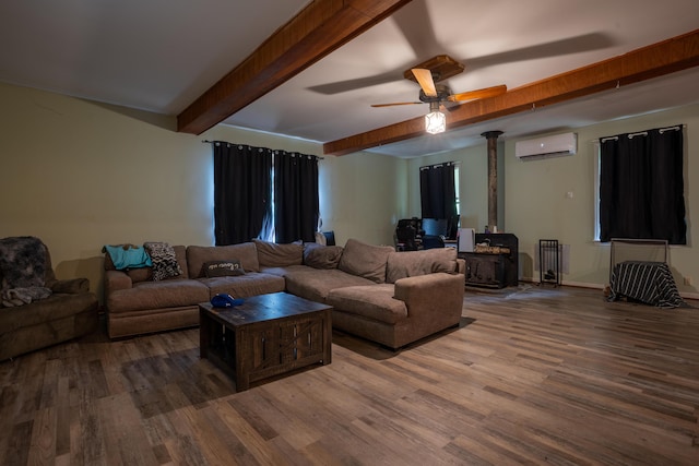 955 County Rd 315, Bryant, AL 35958 - photo 6
