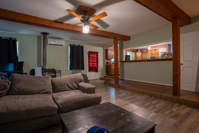 955 County Rd 315, Bryant, AL 35958 - photo 7