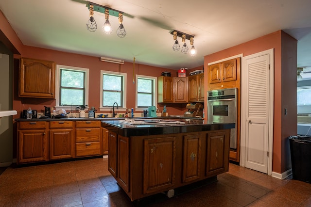 955 County Rd 315, Bryant, AL 35958 - photo 8
