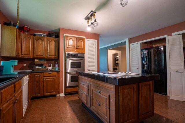 955 County Rd 315, Bryant, AL 35958 - photo 9