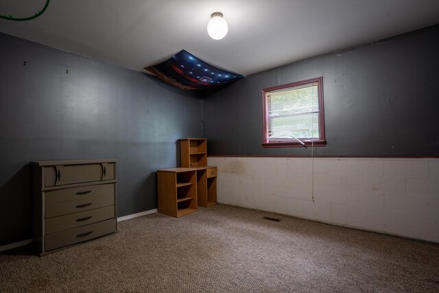 955 County Rd 315, Bryant, AL 35958 - photo 23