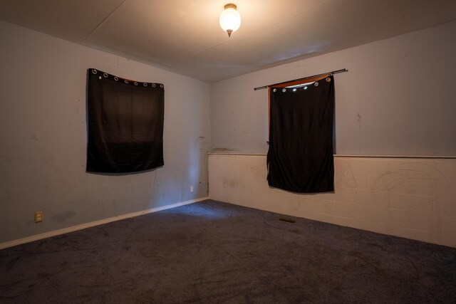955 County Rd 315, Bryant, AL 35958 - photo 25