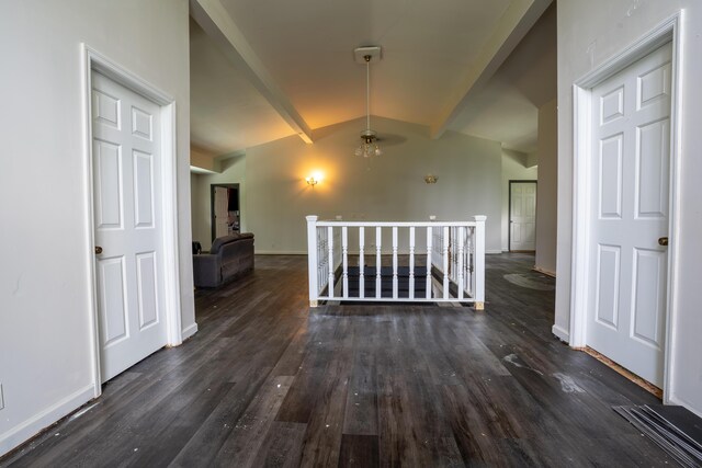 955 County Rd 315, Bryant, AL 35958 - photo 31
