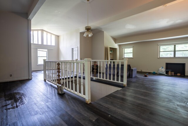 955 County Rd 315, Bryant, AL 35958 - photo 33