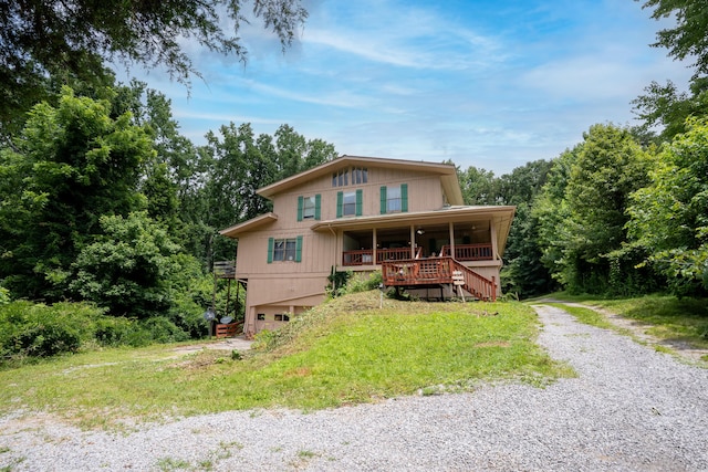 955 County Rd 315, Bryant, AL 35958 - photo 3