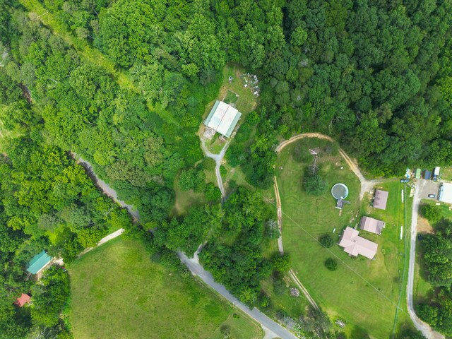955 County Rd 315, Bryant, AL 35958 - photo 34