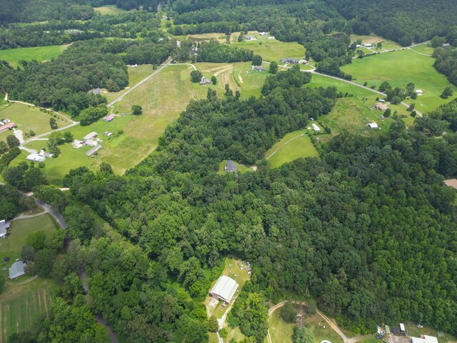 955 County Rd 315, Bryant, AL 35958 - photo 35