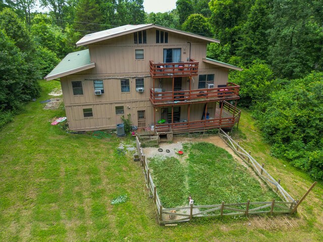 955 County Rd 315, Bryant, AL 35958 - photo 4