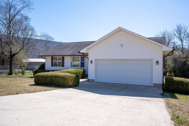 204 Melissa Dr, Trenton, GA 30752 - photo 2