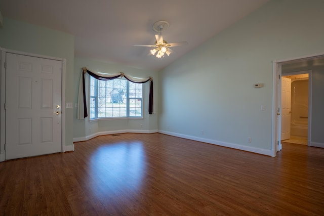 204 Melissa Dr, Trenton, GA 30752 - photo 3