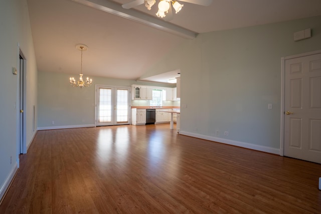 204 Melissa Dr, Trenton, GA 30752 - photo 4