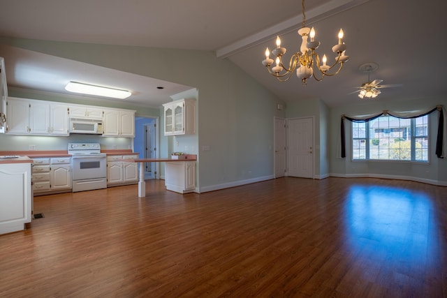 204 Melissa Dr, Trenton, GA 30752 - photo 5