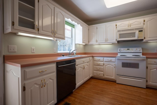 204 Melissa Dr, Trenton, GA 30752 - photo 7