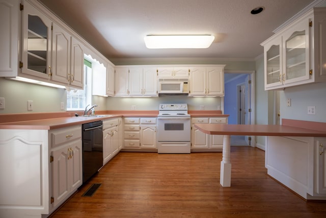 204 Melissa Dr, Trenton, GA 30752 - photo 8