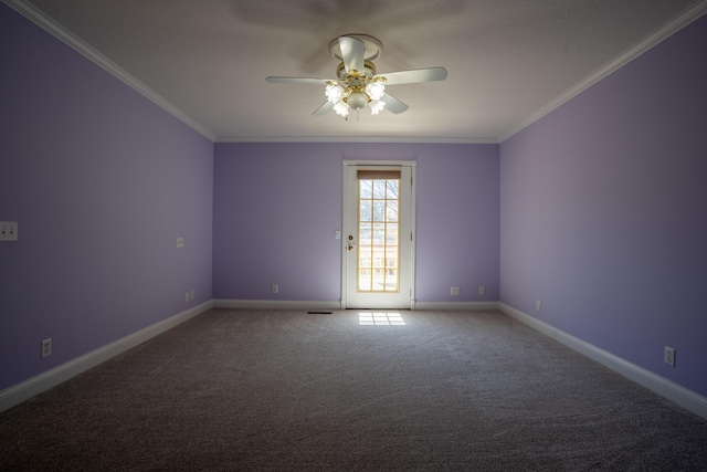 204 Melissa Dr, Trenton, GA 30752 - photo 11