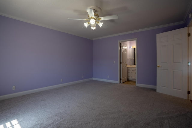204 Melissa Dr, Trenton, GA 30752 - photo 12