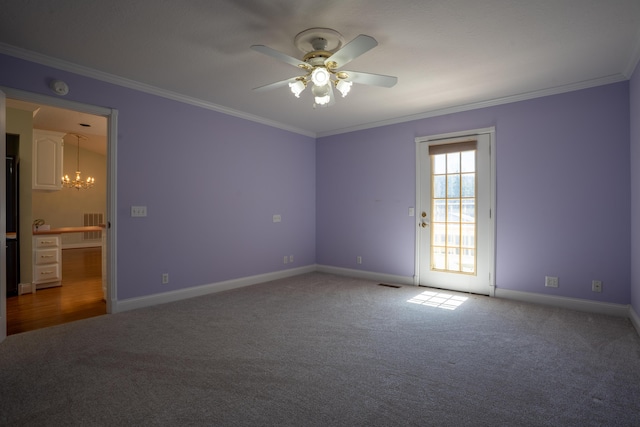 204 Melissa Dr, Trenton, GA 30752 - photo 13