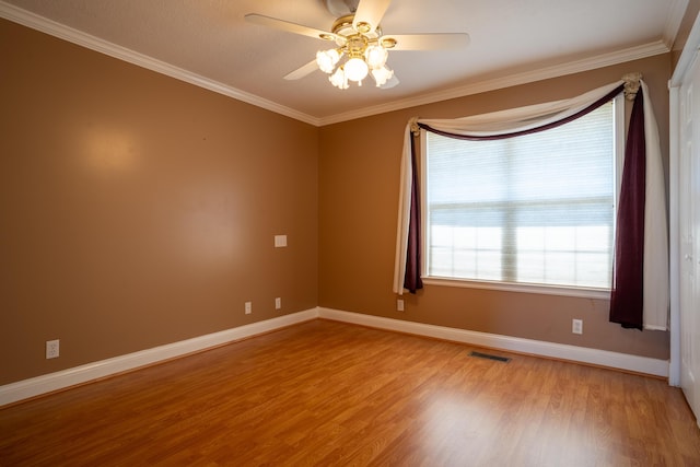 204 Melissa Dr, Trenton, GA 30752 - photo 15