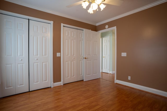 204 Melissa Dr, Trenton, GA 30752 - photo 16