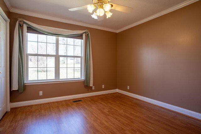204 Melissa Dr, Trenton, GA 30752 - photo 17