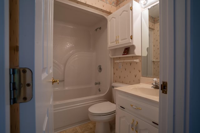 204 Melissa Dr, Trenton, GA 30752 - photo 19