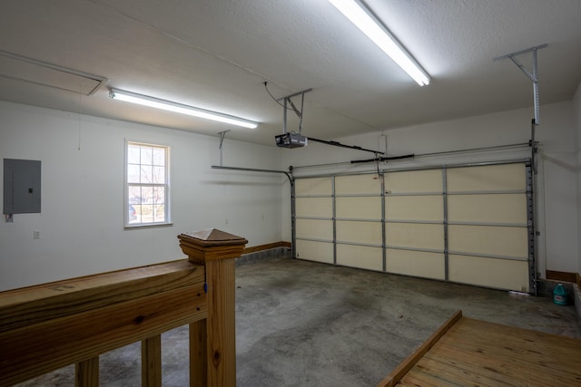 204 Melissa Dr, Trenton, GA 30752 - photo 20