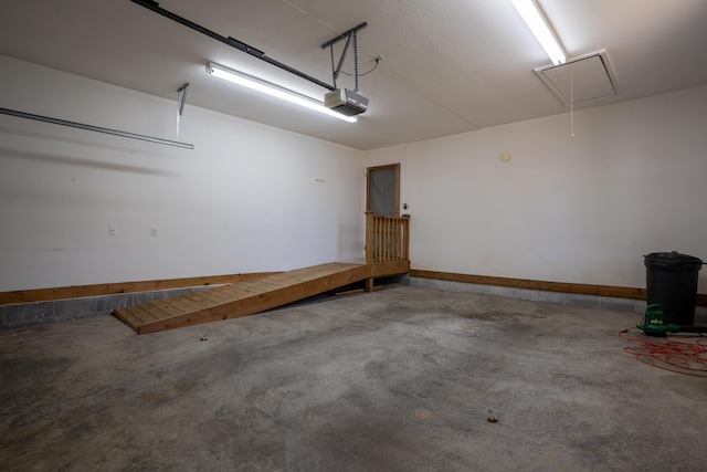204 Melissa Dr, Trenton, GA 30752 - photo 21