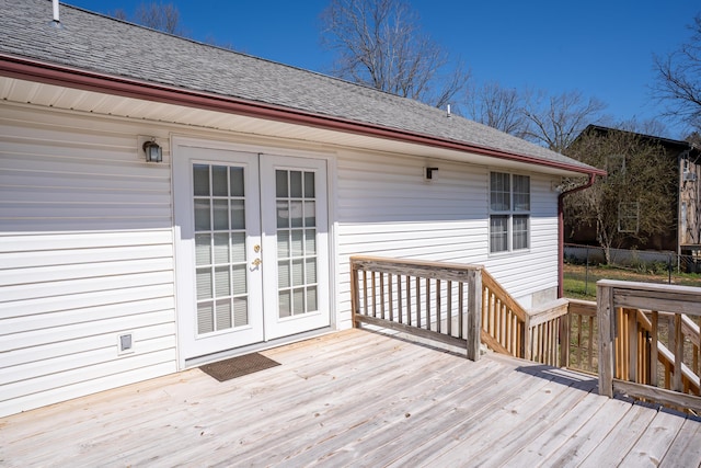 204 Melissa Dr, Trenton, GA 30752 - photo 22