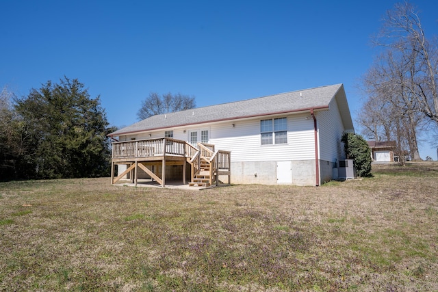 204 Melissa Dr, Trenton, GA 30752 - photo 23