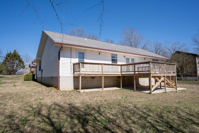 204 Melissa Dr, Trenton, GA 30752 - photo 24