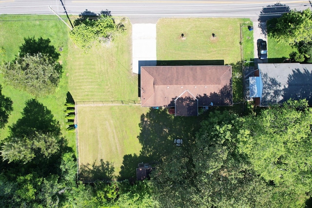 1729 Westland Dr SW, Cleveland, TN 37311 - photo 2