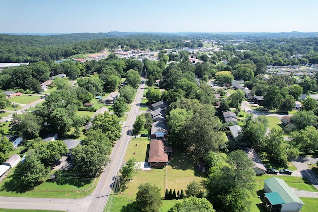 1729 Westland Dr SW, Cleveland, TN 37311 - photo 33