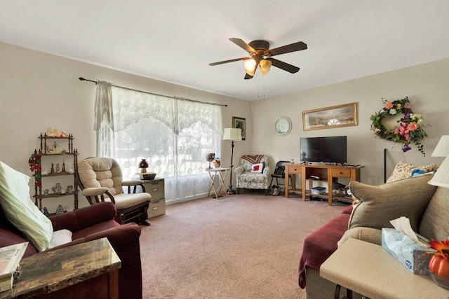 1729 Westland Dr SW, Cleveland, TN 37311 - photo 7