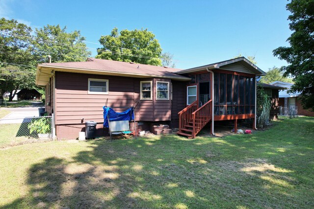 1729 Westland Dr SW, Cleveland, TN 37311 - photo 29