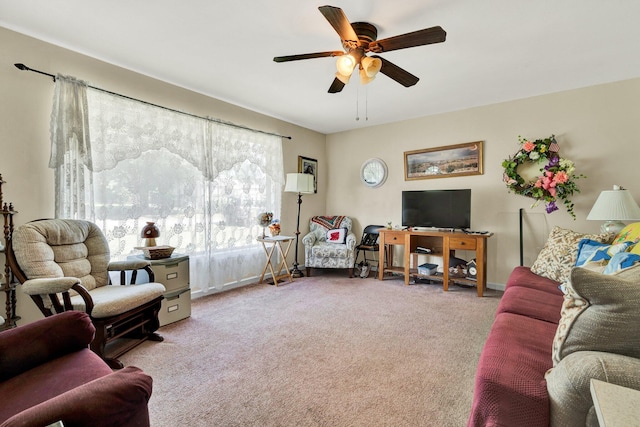 1729 Westland Dr SW, Cleveland, TN 37311 - photo 8