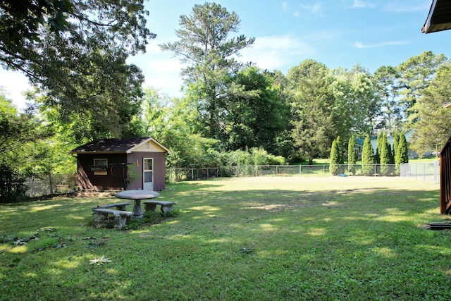 1729 Westland Dr SW, Cleveland, TN 37311 - photo 27