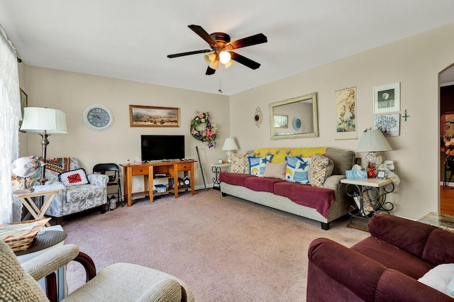 1729 Westland Dr SW, Cleveland, TN 37311 - photo 9
