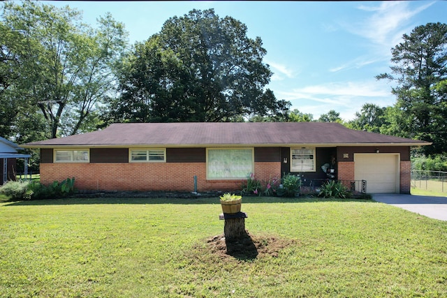 1729 Westland Dr SW, Cleveland, TN 37311 - photo 3
