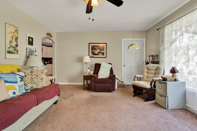 1729 Westland Dr SW, Cleveland, TN 37311 - photo 10