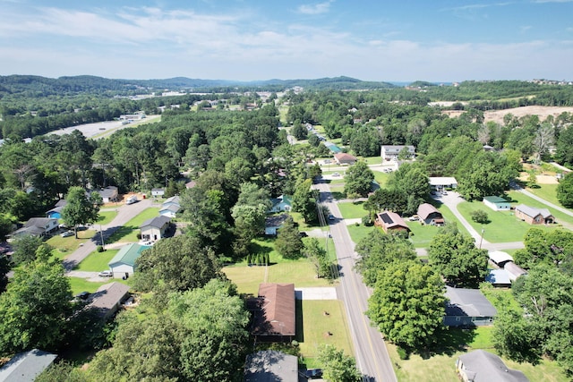1729 Westland Dr SW, Cleveland, TN 37311 - photo 30