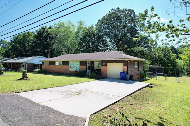 1729 Westland Dr SW, Cleveland, TN 37311 - photo 4