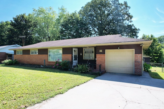 1729 Westland Dr SW, Cleveland, TN 37311 - photo 5